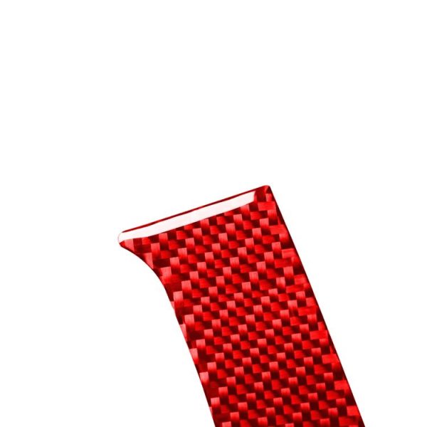 Crp5622r 3.jpg