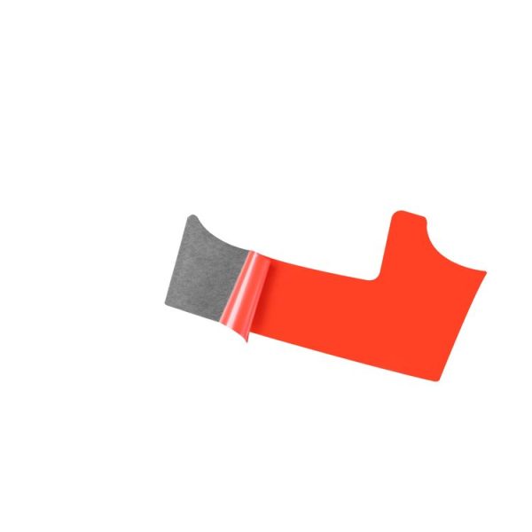 Crp5622r 4.jpg