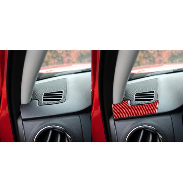 Crp5622r 6.jpg