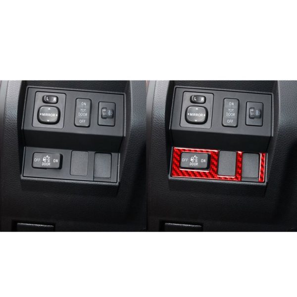 Crp5625r 6.jpg