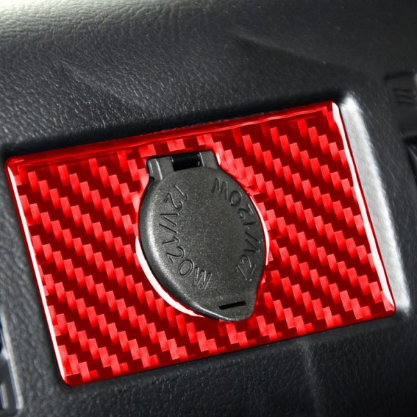 Crp5626r 5.jpg