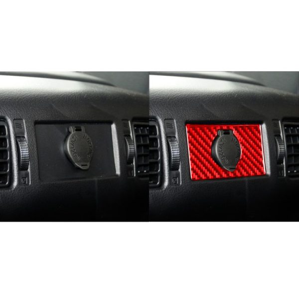 Crp5626r 6.jpg