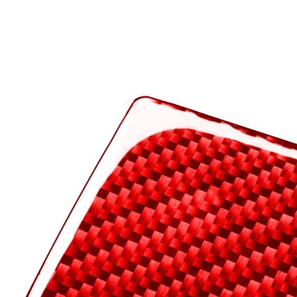 Crp5628r 3.jpg