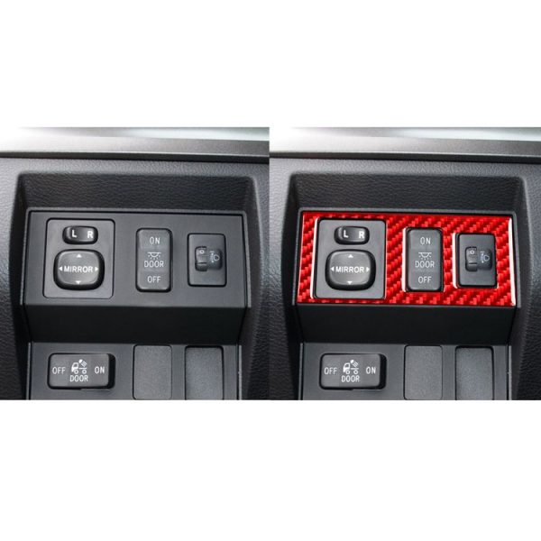 Crp5630r 6.jpg