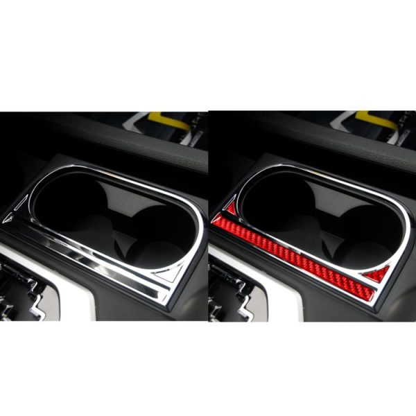 Crp5631r 6.jpg