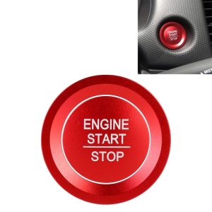 Crp5682r 1.jpg