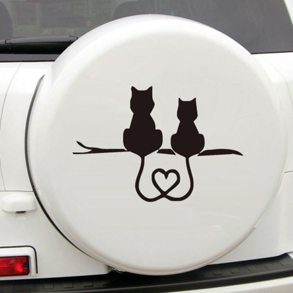 Crp5740b 5.jpg