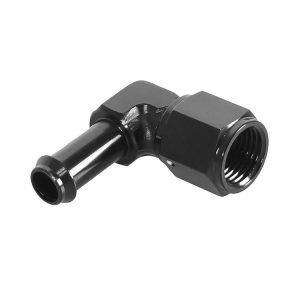 Crp5760 1.jpg