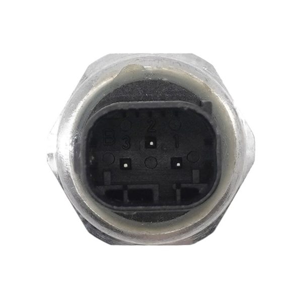 Crp5921 5.jpg