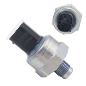 Crp5930 1.jpg
