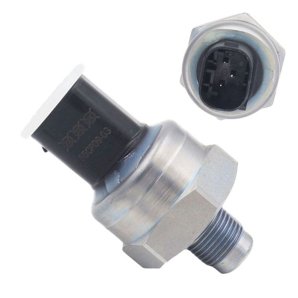 Crp5930 1.jpg