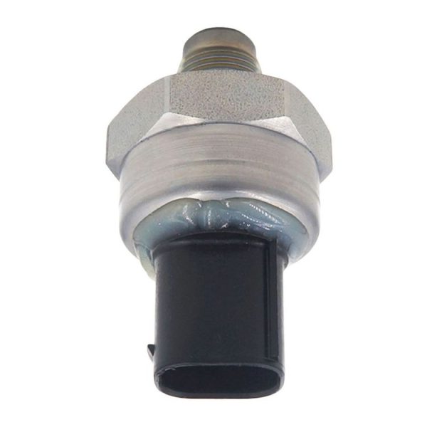 Crp5930 4.jpg