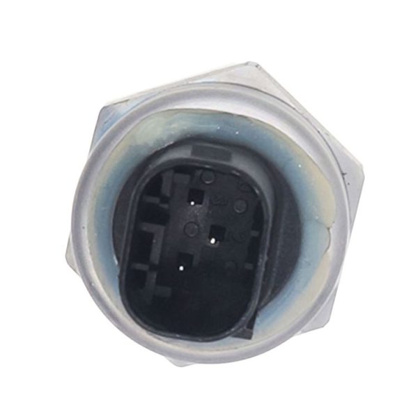 Crp5930 6.jpg