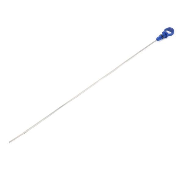 Crp5989 2.jpg