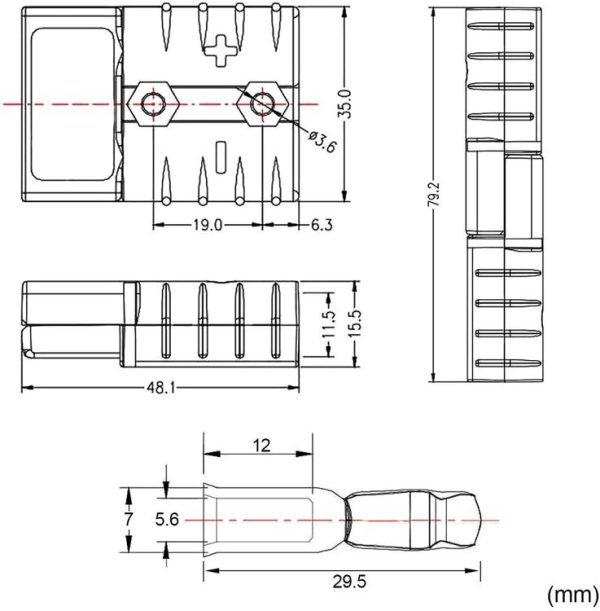 Crp6066 4.jpg