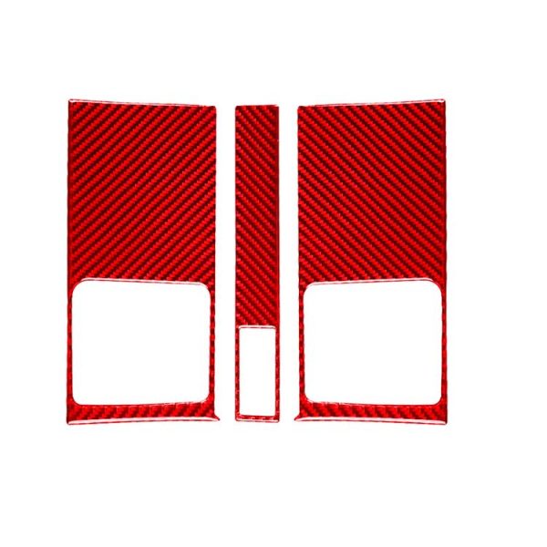 Crp6101r 1.jpg