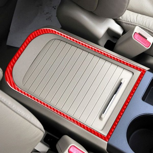 Crp6102r 5.jpg