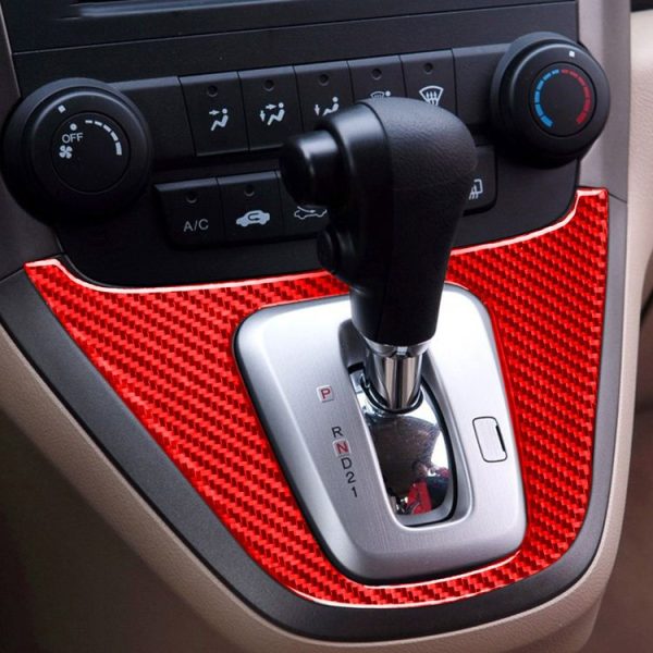 Crp6103r 5.jpg