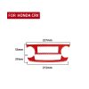 Crp6104r 2.jpg
