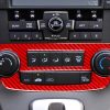Crp6104r 5.jpg
