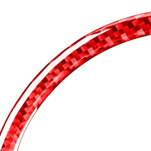 Crp6105r 3.jpg