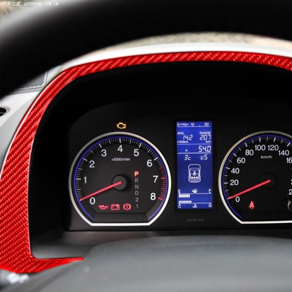 Crp6106r 5.jpg