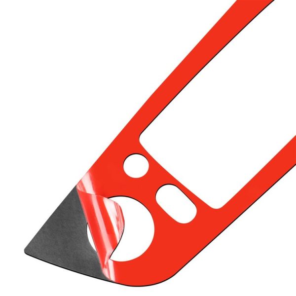 Crp6109r 4.jpg