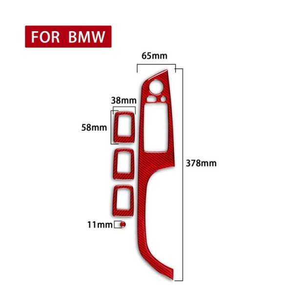 Crp6110r 2.jpg