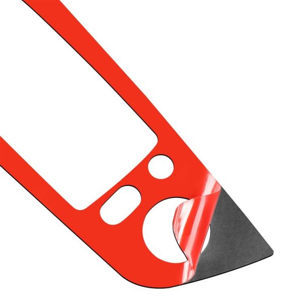 Crp6110r 4.jpg