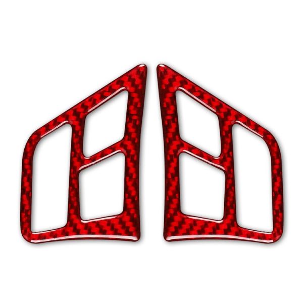 Crp6111r 1.jpg