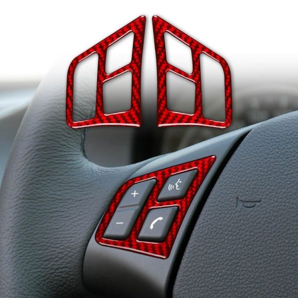 Crp6111r 5.jpg