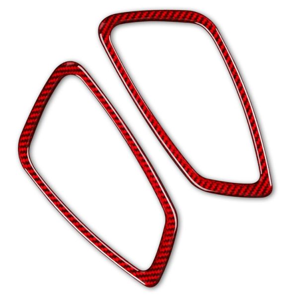 Crp6112r 3.jpg