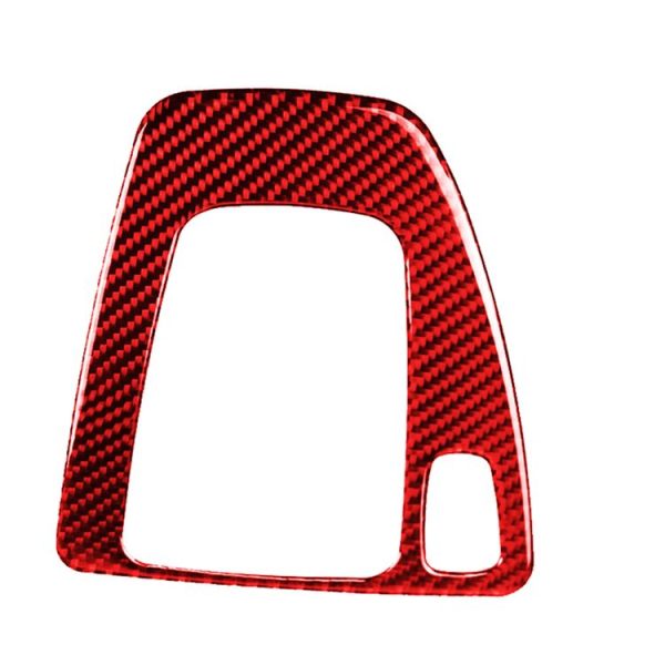 Crp6113r 2.jpg