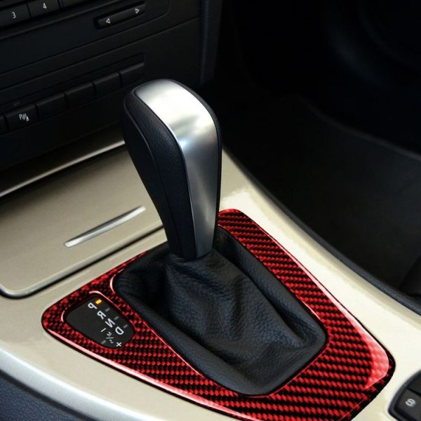 Crp6113r 4.jpg