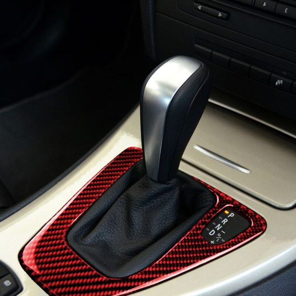 Crp6114r 4.jpg