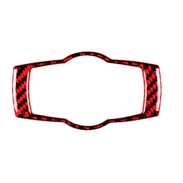 Crp6115r 1.jpg