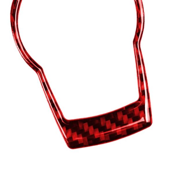 Crp6115r 3.jpg