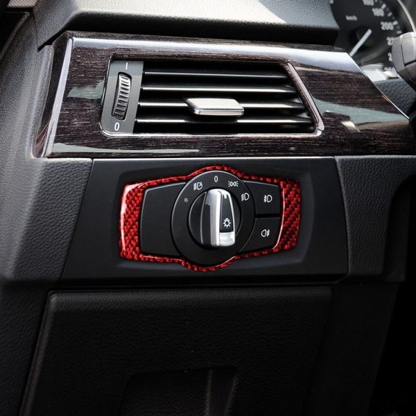 Crp6115r 5.jpg