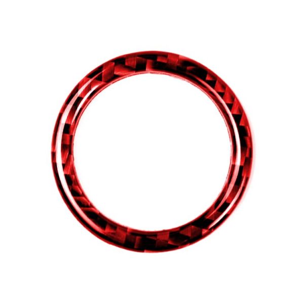 Crp6116r 1.jpg