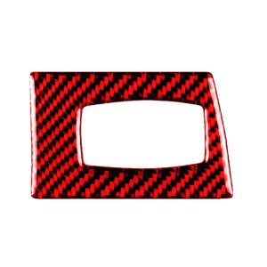 Crp6117r 1.jpg