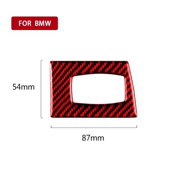 Crp6117r 2.jpg