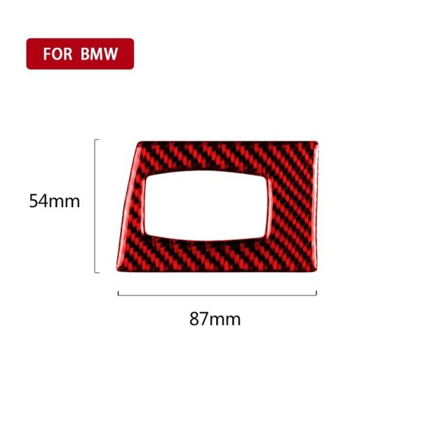 Crp6118r 2.jpg