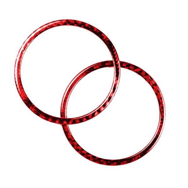 Crp6119r 3.jpg