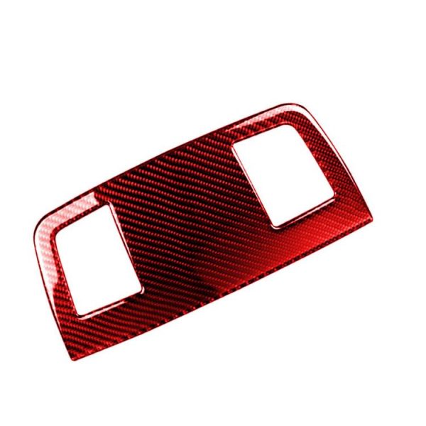 Crp6120r 3.jpg