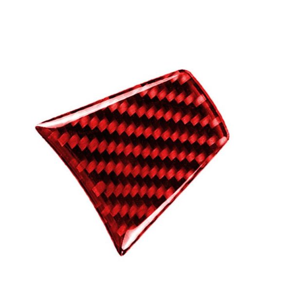 Crp6123r 3.jpg