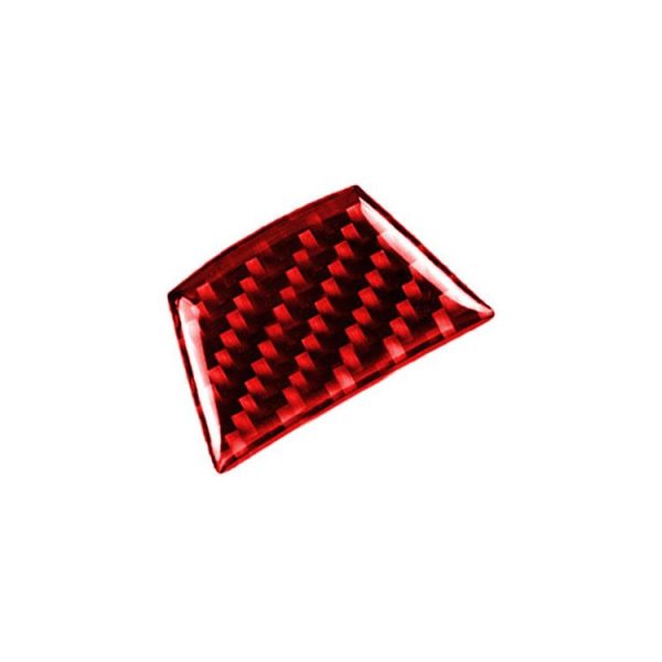 Crp6124r 3.jpg