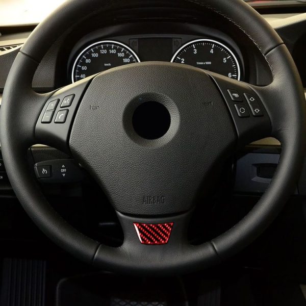 Crp6124r 5.jpg