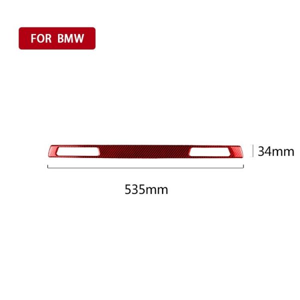 Crp6125r 2.jpg