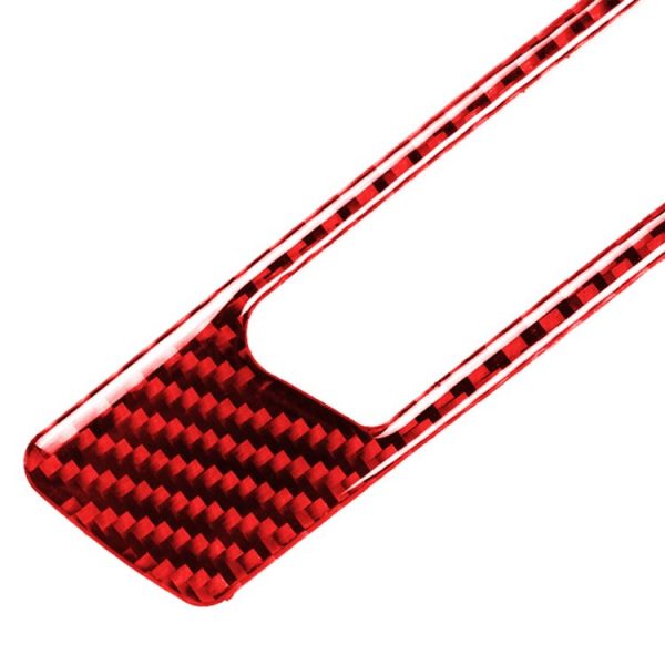 Crp6125r 3.jpg