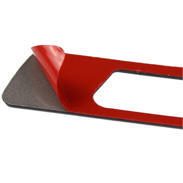 Crp6125r 4.jpg